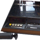 Illustration for article titled A Tribute to the Glory of Wood-Panelled Video Game Consoles